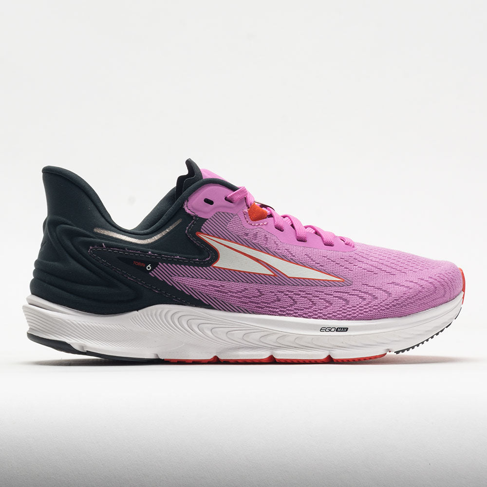 Altra Torin 6 Women's  Pink