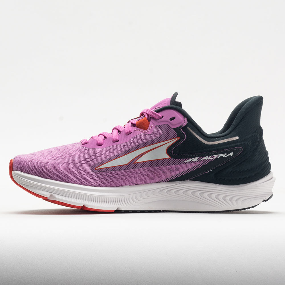 Altra Torin 6 Women's  Pink