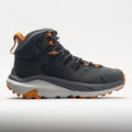 HOKA Kaha 2 GTX Men's  Castlerock/Harbor Mist
