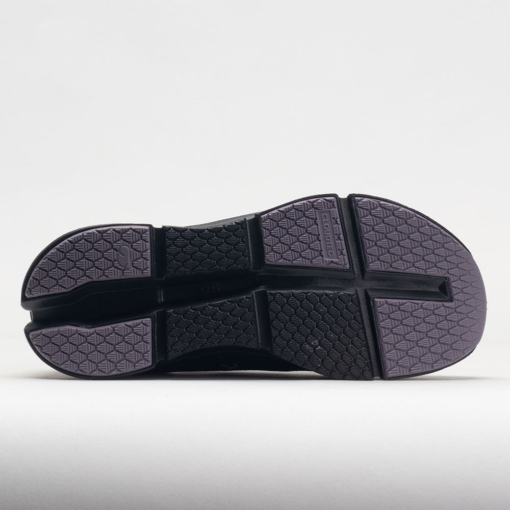 On Cloudgo Women's  Storm/Magnet