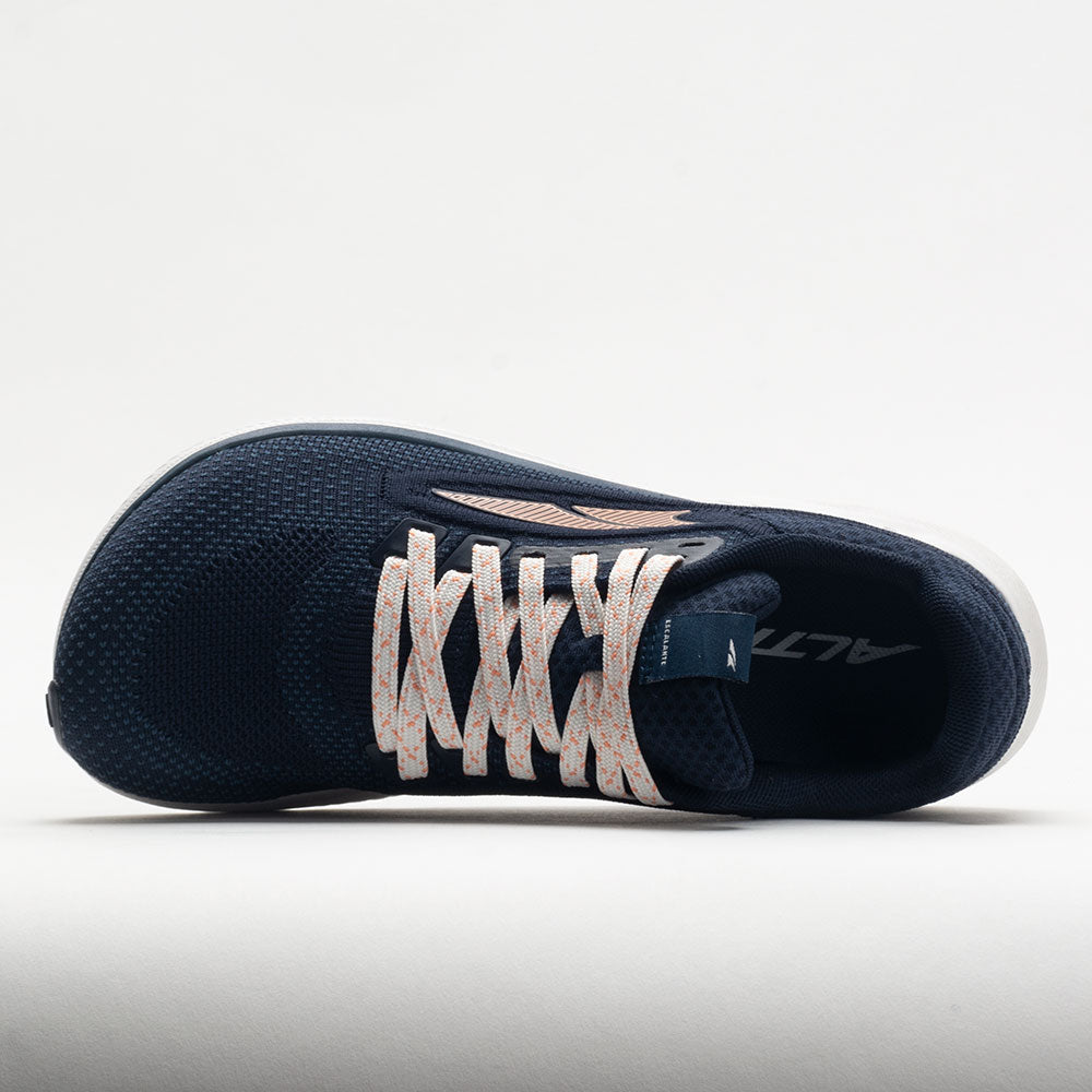 Altra Escalante 3 Women's  Navy/Coral