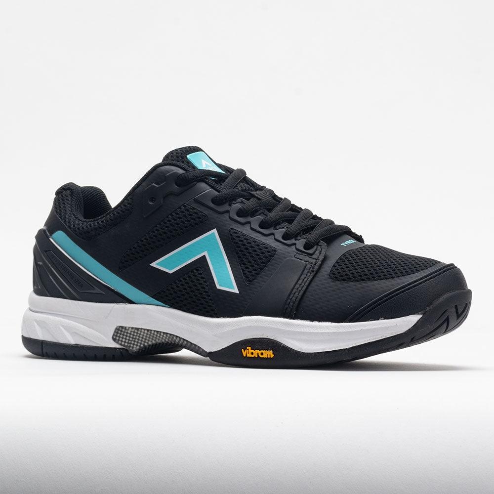 Tyrol Striker Pro V 2022 Women's  Black/Teal