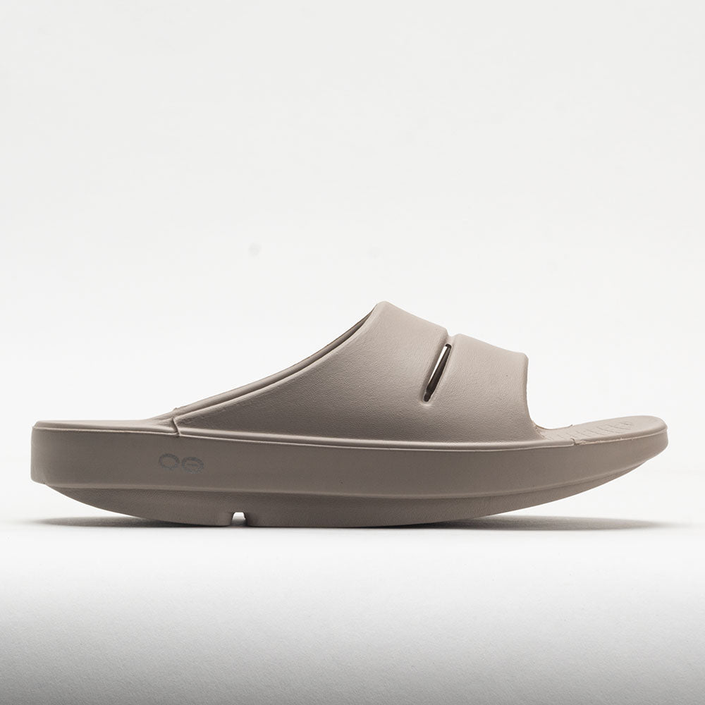OOFOS OOahh Women's  Nomad