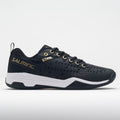 Salming Rebel Men's  Black