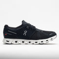 On Cloud 5 Men's  Black/White