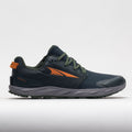 Altra Superior 6 Men's  Black