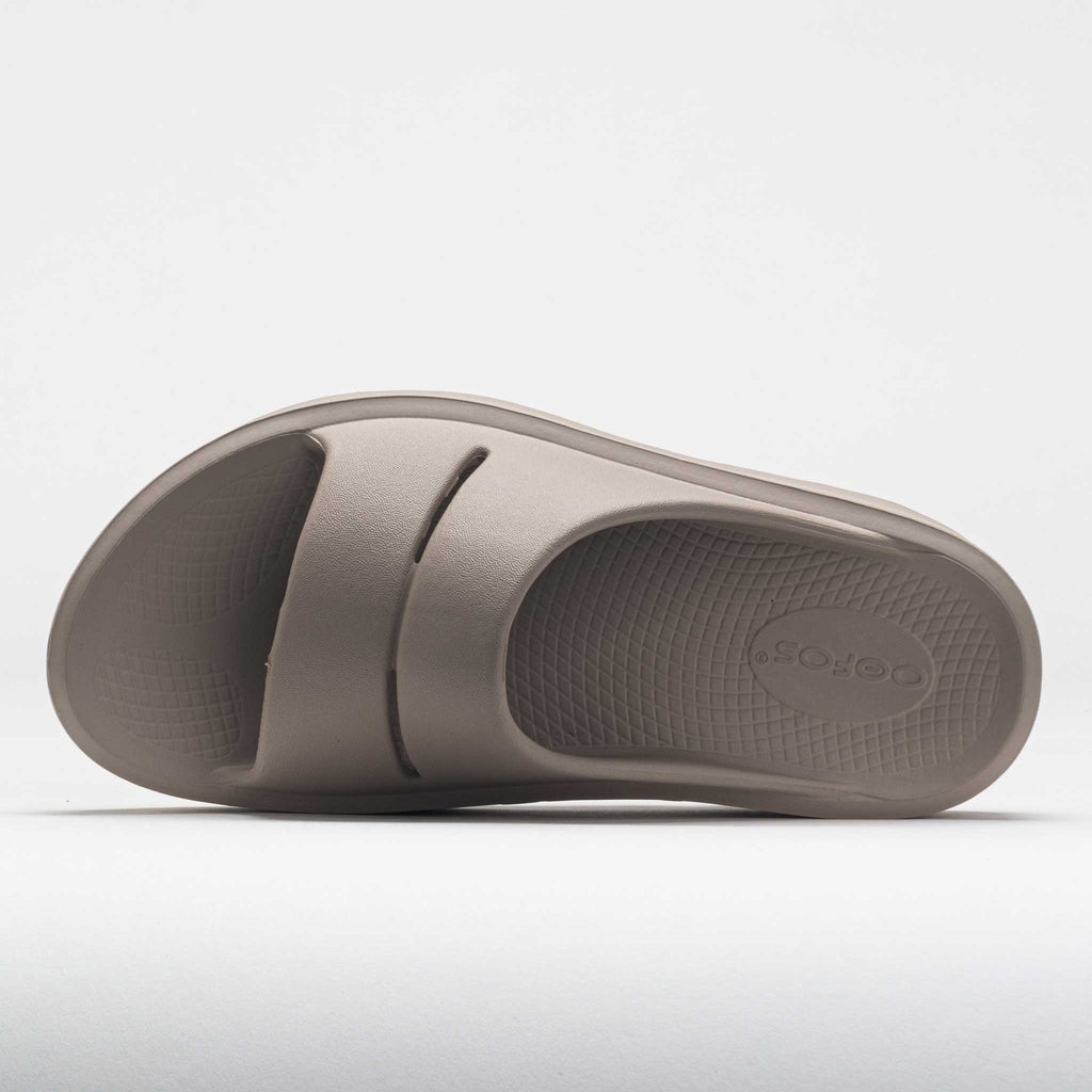 OOFOS OOmega OOahh Women's  Nomad