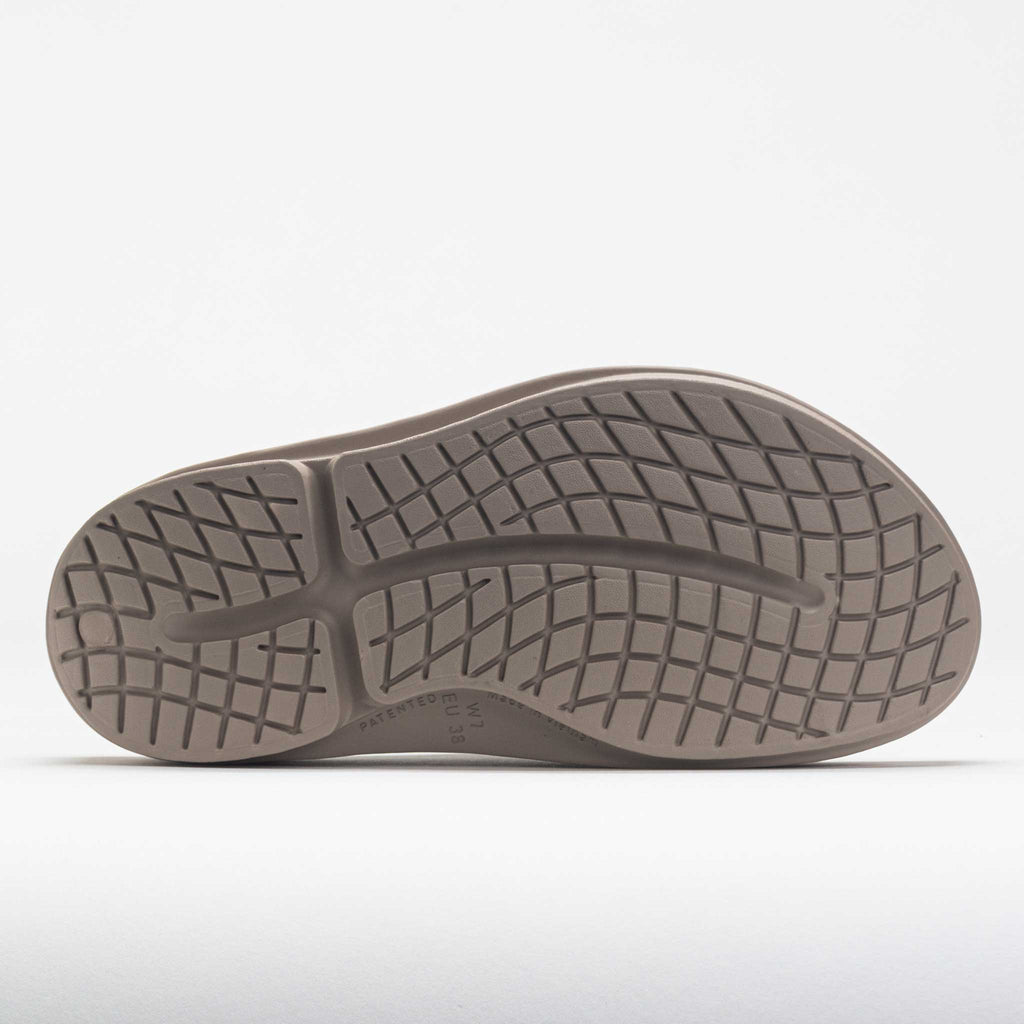 OOFOS OOmega OOahh Women's  Nomad