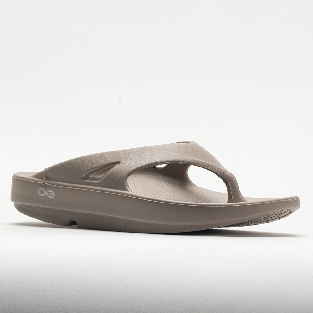 OOFOS OOriginal Women's  Nomad