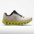 On Cloudgo Women's  Sand/Zest