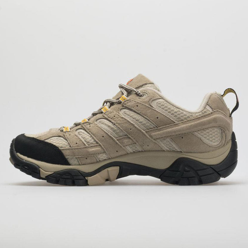 Merrell Moab 2 Vent Women's  Taupe