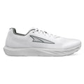 Women's Altra Escalante 4, White, 8 B Medium