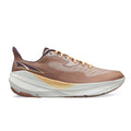 Women's Altra Experience Flow, Taupe, 8.5 B Medium