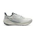 Women's Altra Experience Flow, White/Gray, 10 B Medium