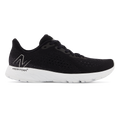 Women's New Balance Fresh Foam X Tempo V2, Black/White, 10.5 B Medium