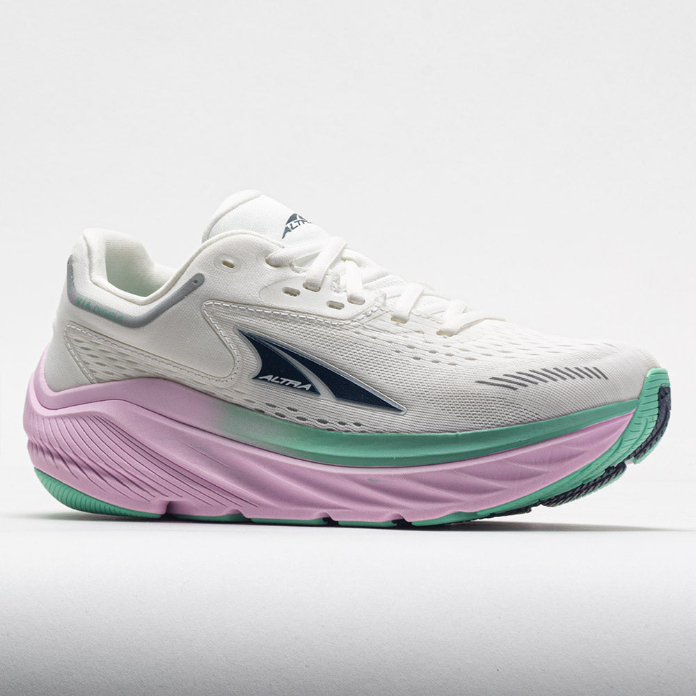 Altra Via Olympus Women's  Orchid