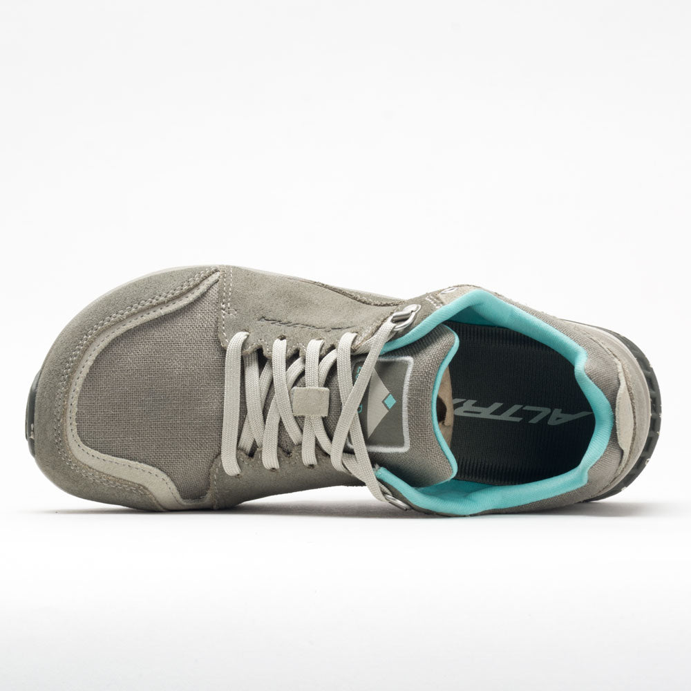 Altra LP Alpine Women's  Taupe