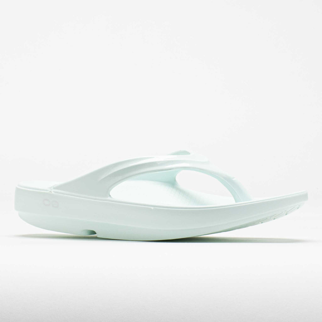 OOFOS OOlala Women's  Ice