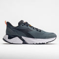 Diadora Mythos Blushield Vigore 2 Men's  Basalm Green/Black/White