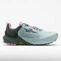 Altra Timp 5 Women's  Green/Forest