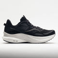 Saucony Tempus Women's  Black/Fog