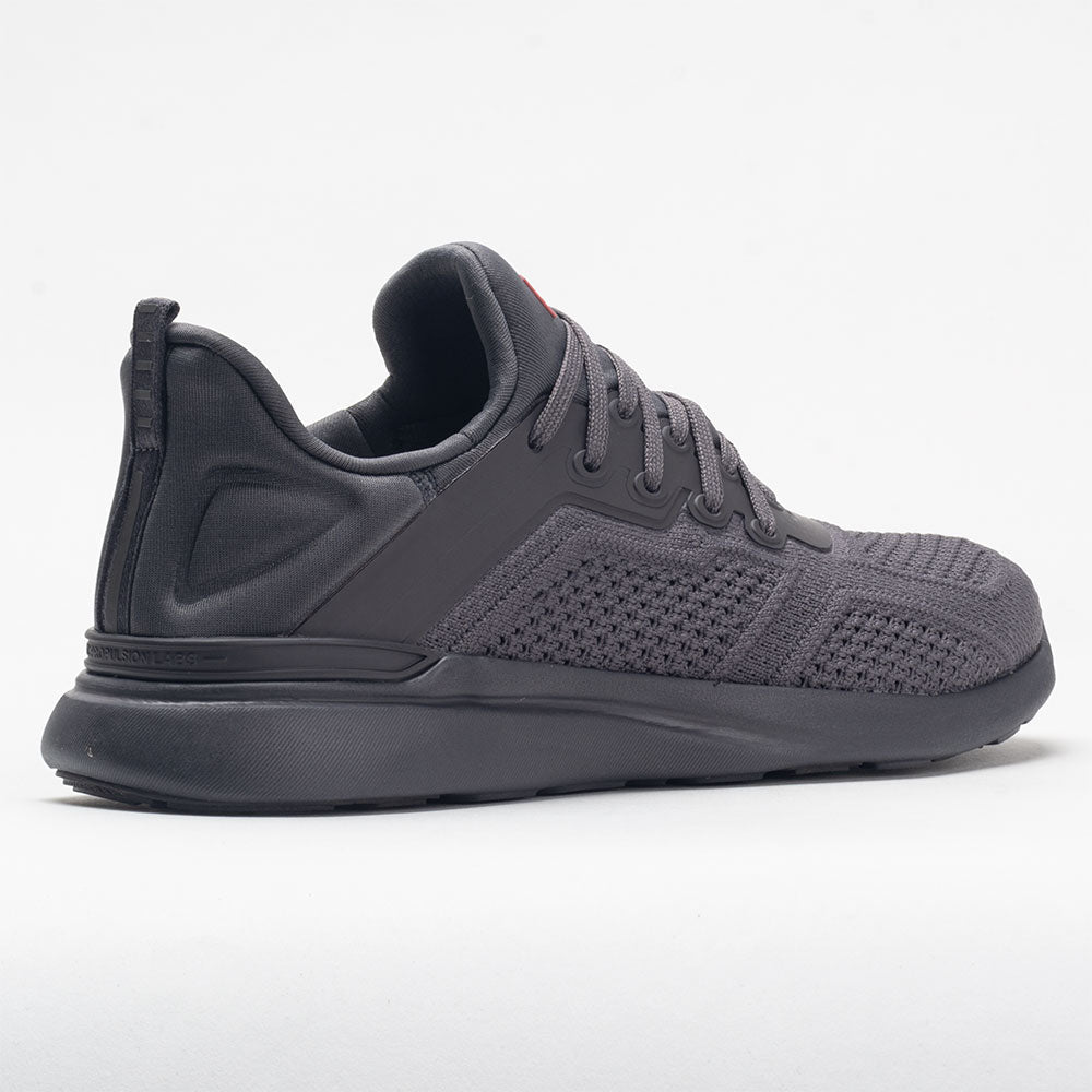 APL TechLoom Tracer Women's  Asteroid/Impulse